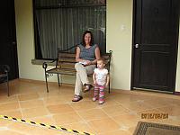 IMG 6887