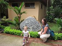IMG 6897
