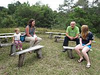 IMG 6906