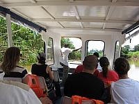 IMG 6954