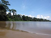 IMG 6983