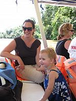 IMG 7024