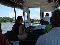IMG 7032