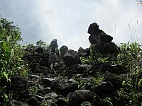 20120830-Arenal