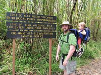IMG 7429