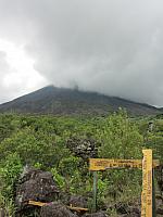 IMG 7444
