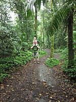 IMG 7486
