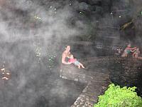 IMG 7516