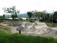 IMG 7575