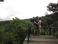 IMG 7903