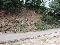 IMG 7951