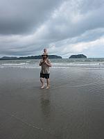 20120906-Samara