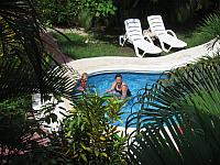IMG 7980