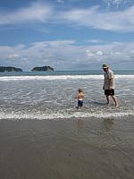 IMG 8000