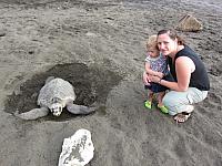 IMG 8174