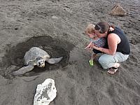 IMG 8190