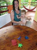 IMG 8315