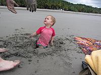 IMG 8444