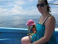 IMG 8477