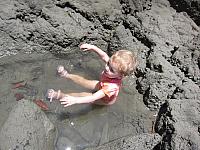 IMG 8522