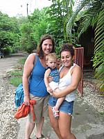 IMG 8555