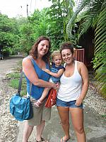 IMG 8567