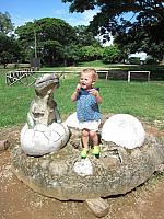 IMG 8572