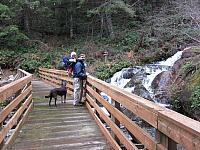 IMG 5649
