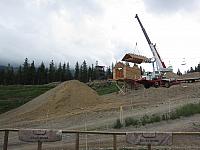 IMG 4383