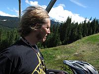 IMG 4427