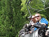IMG 4505