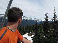 IMG 4578
