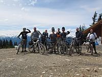 IMG 4598