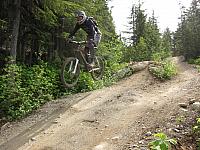 IMG 4730