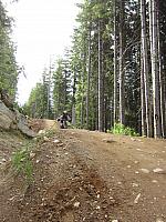 IMG 4746