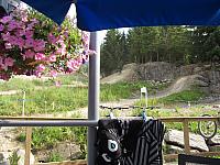 IMG 4780
