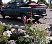 055 G
