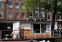 DSCN0008