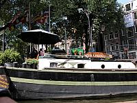 DSCN0009