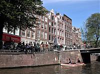 DSCN0012