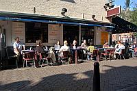 DSC 0034