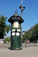 DSC 0041