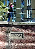 DSC 0071