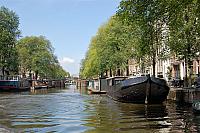 DSC 0083