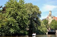 DSC 0130