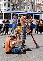 DSC 0149