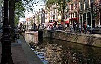 DSC 0160