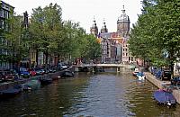 DSC 0162