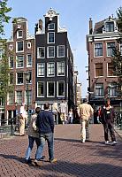 DSC 0168