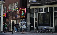 DSC 0169